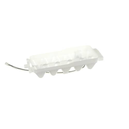 Liebherr Ice Cube Tray - 743540901