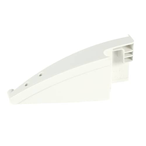 Liebherr Shelf Support, R/H Side - 743617800