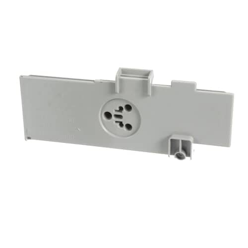 Liebherr Cover, Welded - 743625200