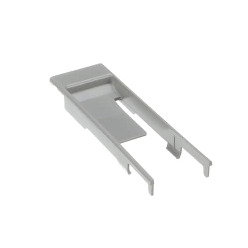 Liebherr Cover - 743638100