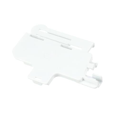 Liebherr Sensor Retaining Fixture - 743640700