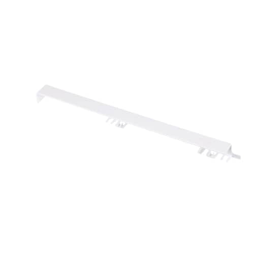 Liebherr Various Injection-Moulded Item - 743656300