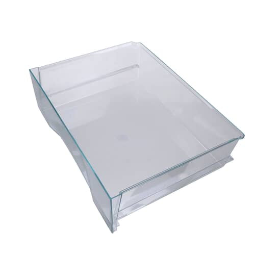 Liebherr Drawer, Non-Printed - 743768101