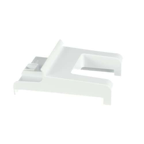 Liebherr Fastening - 743819600