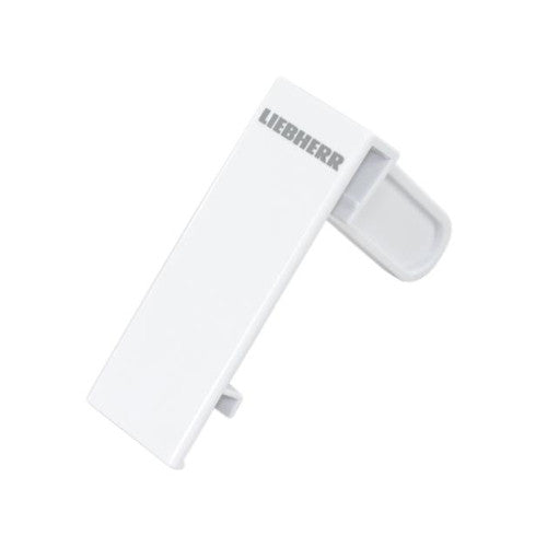 Liebherr Part# 743829200 Various Retaining Fixture - Genuine OEM