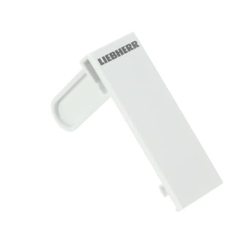 Liebherr Various Retaining Fixtures - 743829800