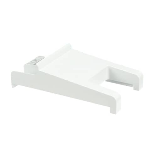 Liebherr Shelf Fastening - 743845901