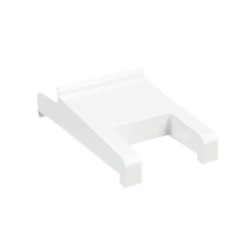 Liebherr Shelf Fastening - 743845901