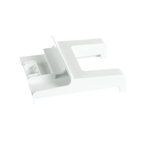 Liebherr Fastening - 743846700