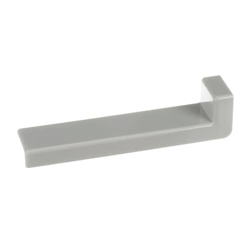 Liebherr Various Injection-Moulded Item - 743849700