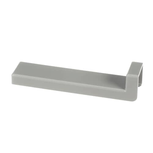Liebherr Various Injection-Moulded Item - 743849700