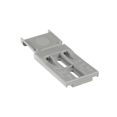 Liebherr Bracket - 743850500