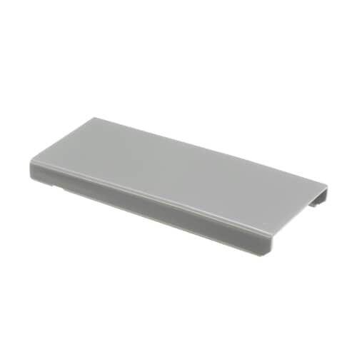 Liebherr Bracket - 743851300