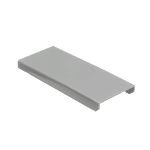 Liebherr Bracket - 743851300