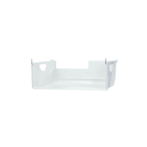 Whirlpool Panel Manifold - 2616N381-88