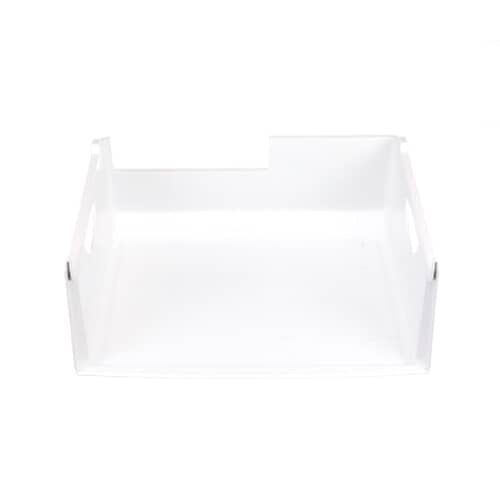 Liebherr Drawer, Non-Printed - 743854900