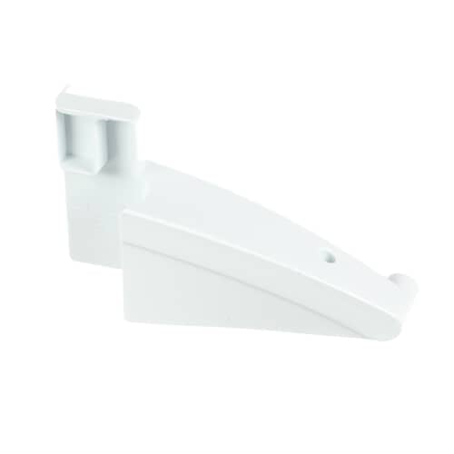 Liebherr Fastening - 743855200