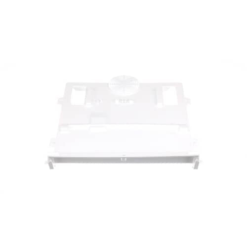 Liebherr Dividing Wall - 743855900