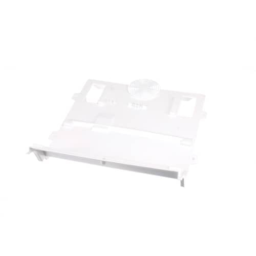 Liebherr Dividing Wall - 743855900