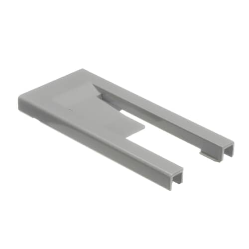 Liebherr Cover - 743860900