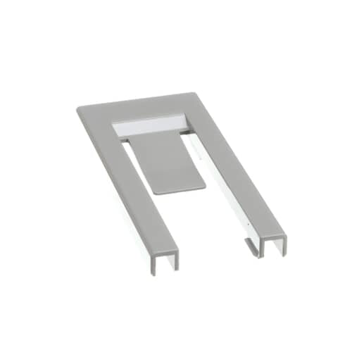 Liebherr Cover - 743860900