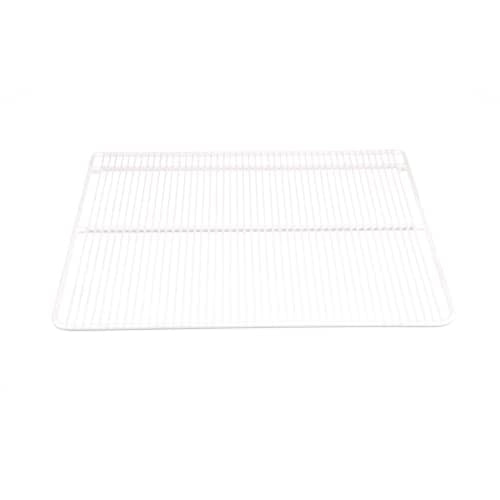 LG Remote Controller Assembly - AKB72914266