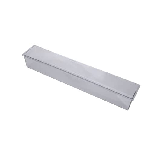 Liebherr Drawer Body - 743903300