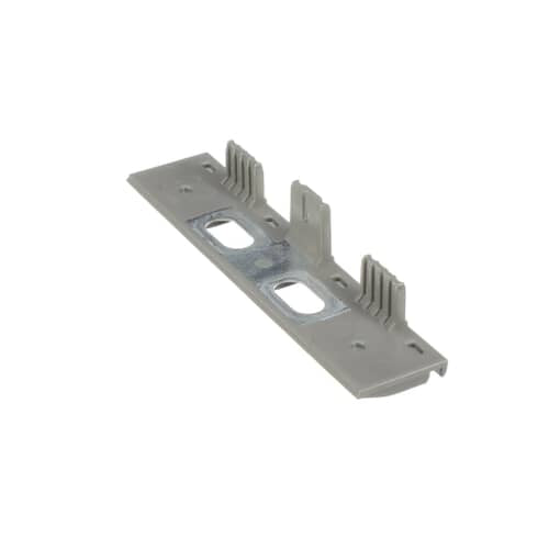 Liebherr Installation Bracket - 743917000