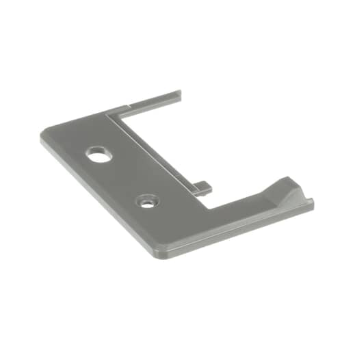 Liebherr Various Injection-Moulded Item - 743920801