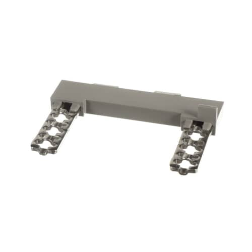 Liebherr Pull-Out Variobox Set - 743924601