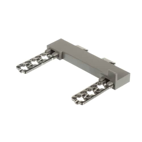 Liebherr Pull-Out Variobox Set - 743924601