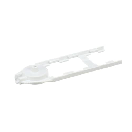 Liebherr Various Injection-Moulded Item - 743932500