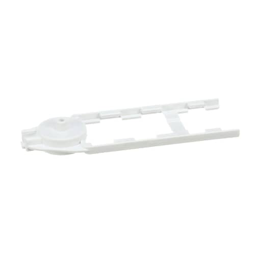 Liebherr Various Injection-Moulded Item - 743932500
