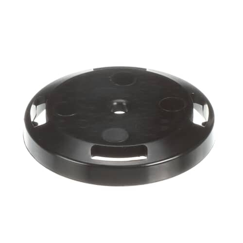 Liebherr Various Injection-Moulded Item - 743932600