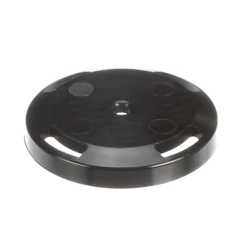 Liebherr Various Injection-Moulded Item - 743932600