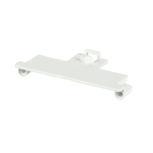 Liebherr Various Injection-Moulded Item - 743933100