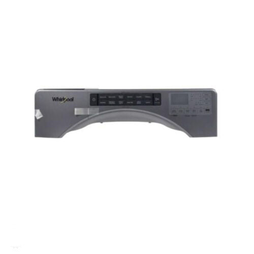 Samsung Cover Top , Wf8500B,Egi-Secd,T - DC63-02909B