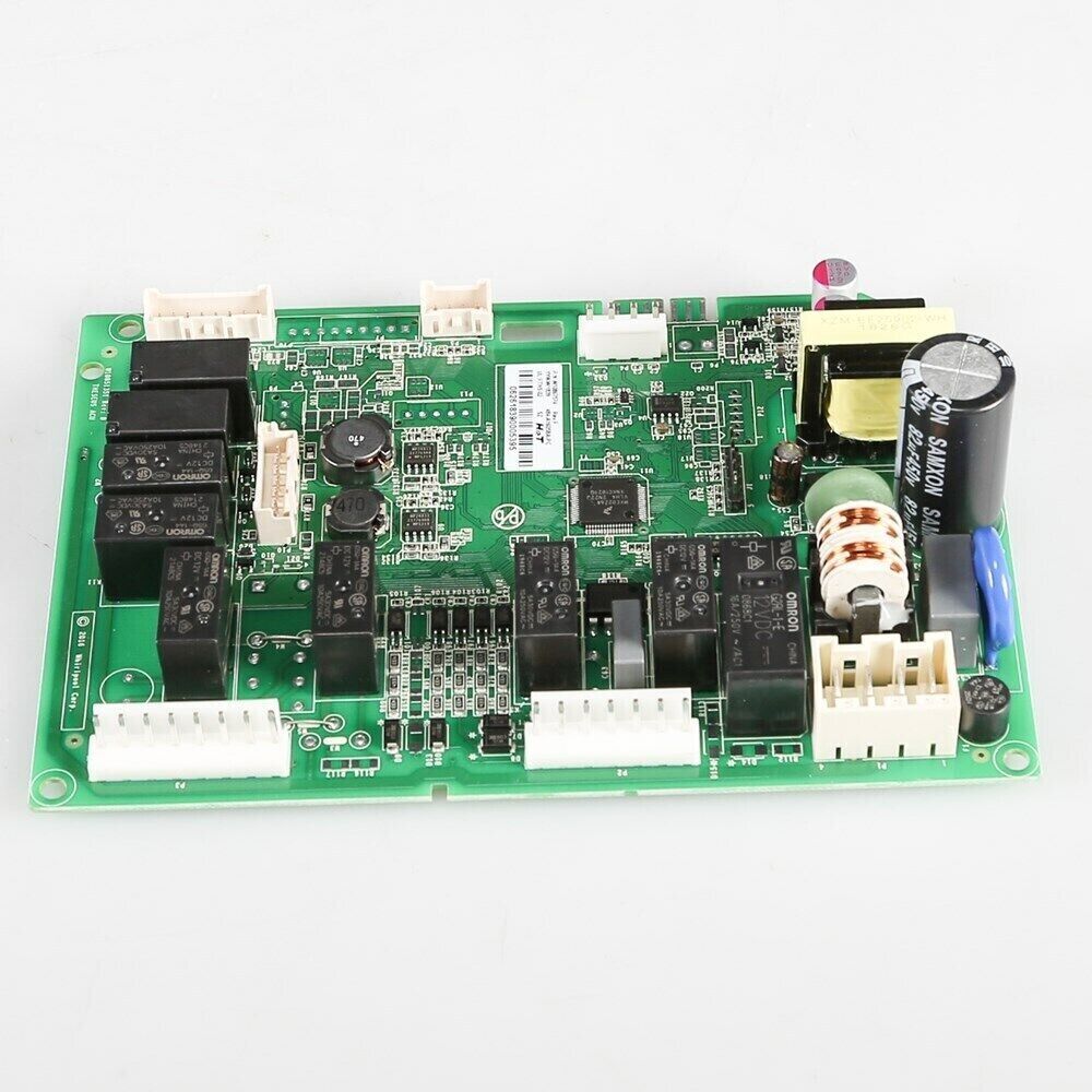 Whirlpool Part# W11350210 Electronic Control (OEM)