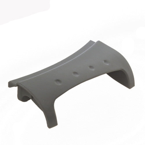 Samsung Indicator-Knob , Na30M9750T,Pm - DG64-00759A