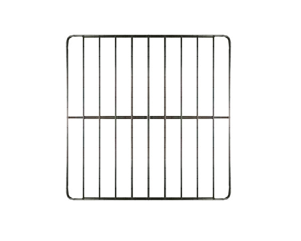 Peerless Premier Oven Rack 7470