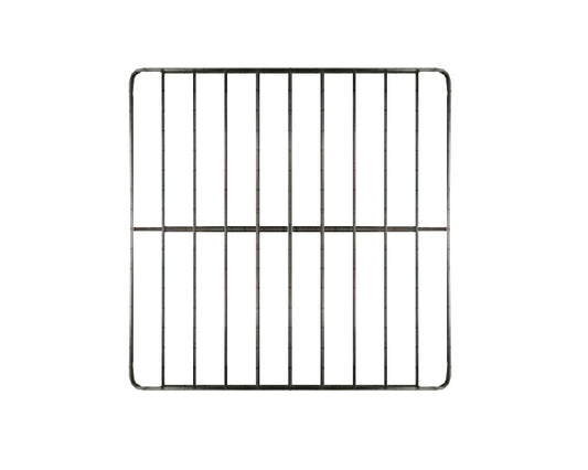Peerless Premier Oven Rack 7470