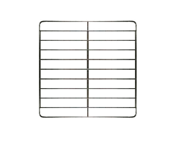 Peerless Premier Rack 24 Inch 7472