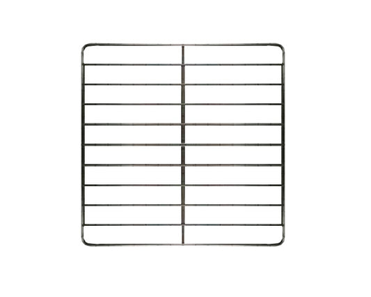 Peerless Premier Rack 24 Inch 7472