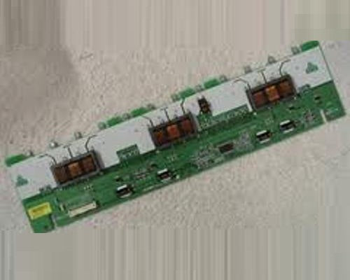 Toshiba Part# 75009263 Inverter (OEM) LJ97-01039B, REV.1017