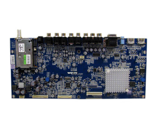 Toshiba Part# 75011292 Main Board (OEM)