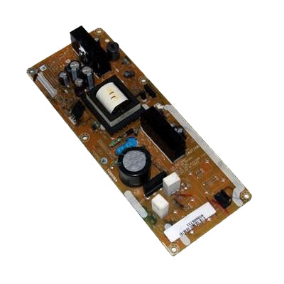 Sony Sheet (Bl) - 4-220-141-01