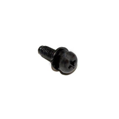 Toshiba Part# 75012410 Stand Screw (OEM) With 2 Washers