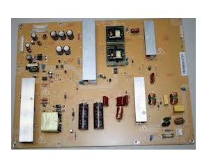 Toshiba Part# 75018932 Power Module (OEM)