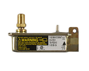 Sony Bracket, Under (Ppk) - 4-726-499-21