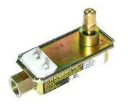 Whirlpool Part# 7501P217-60 Gas Valve (OEM)